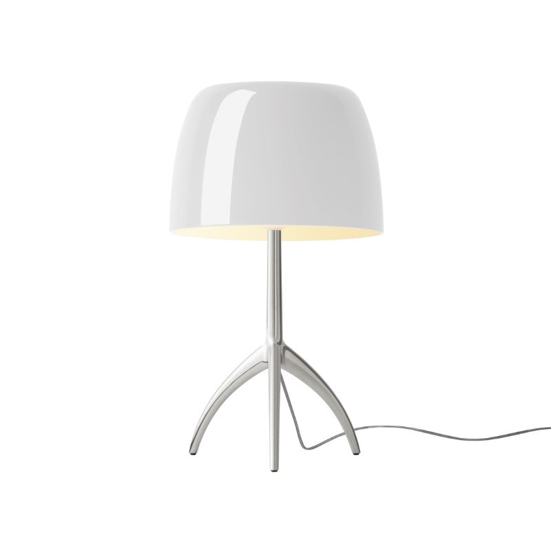 Foscarini Lumiere 05 Table Lamp - Small