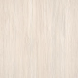 White Oiled Birch