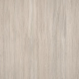 White Oiled Oak