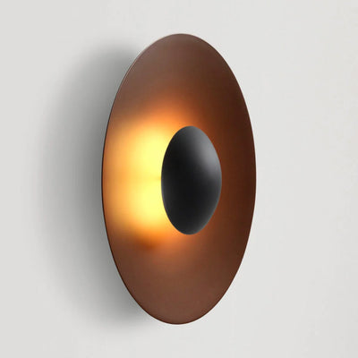 Marset Ginger Outdoor Wall Light