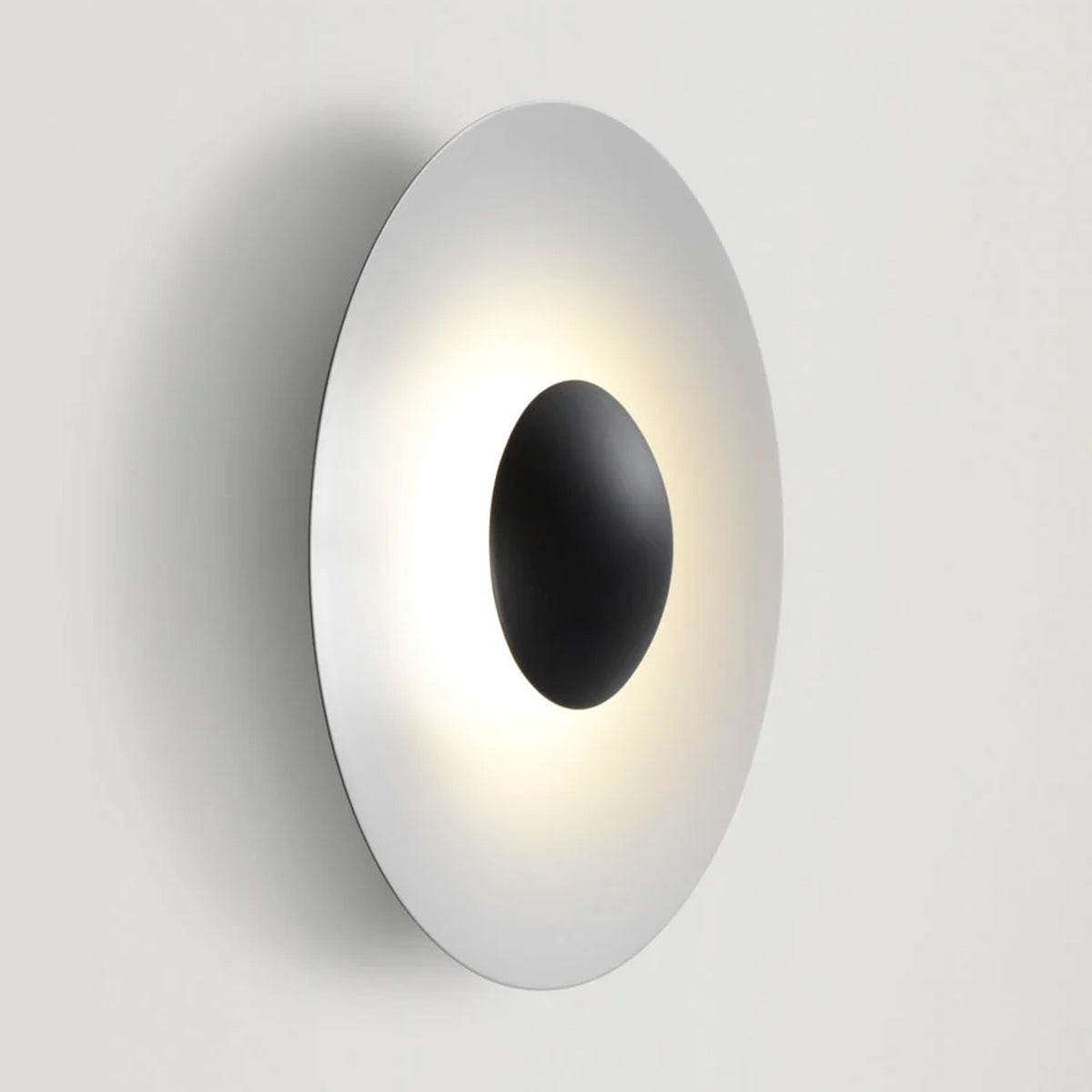 Marset Ginger Outdoor Wall Light