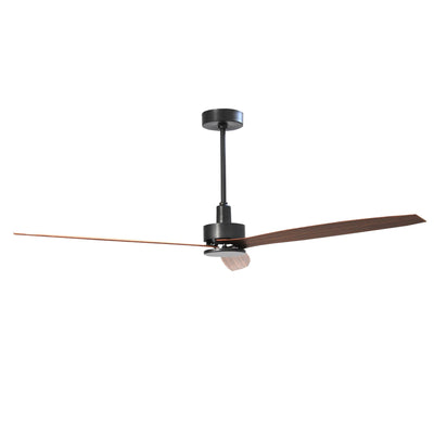 Cosford Fans Spitfire Ceiling Fan
