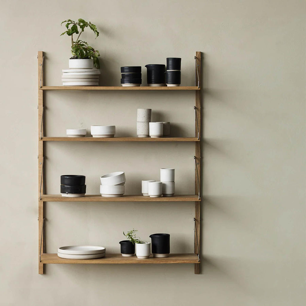 Frama Shelf Library - Single