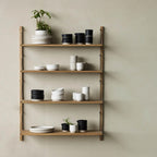 Frama Shelf Library - Single