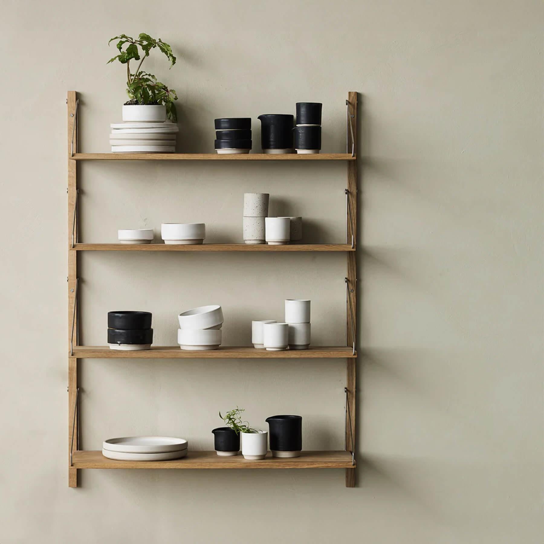 Frama Shelf Library - Single
