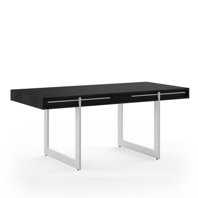 Naver Collection AK 1340 Desk