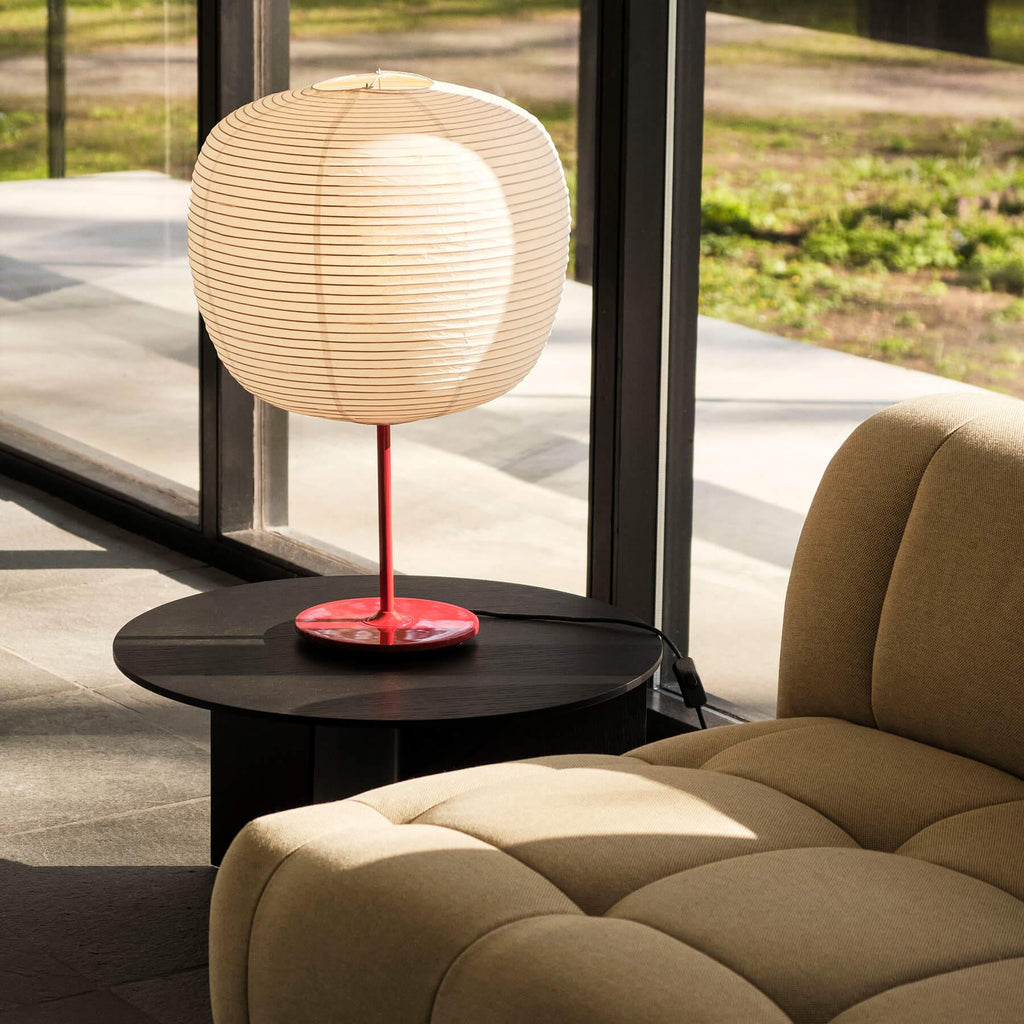 HAY Common Table Lamp