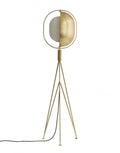 101 Copenhagen Pearl Floor Lamp