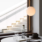 Audo Copenhagen TR Bulb Pendant Light