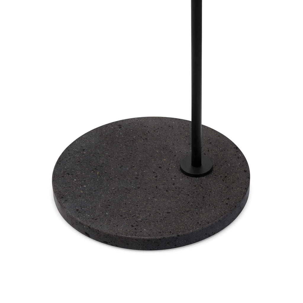Flos IC F1 Outdoor Floor Lamp