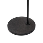 Flos IC F1 Outdoor Floor Lamp