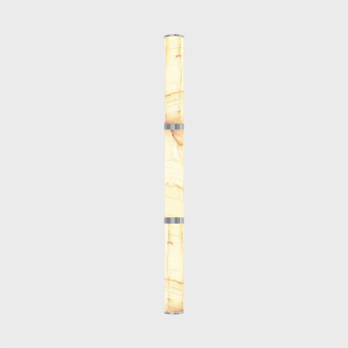 Anour Pars Wall Light