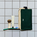 HAY Multi Wash Bag