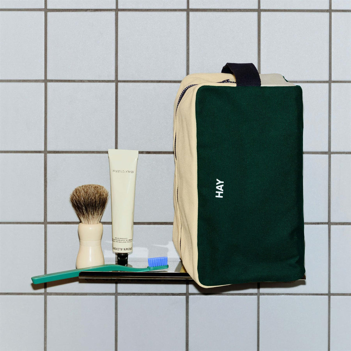 HAY Multi Wash Bag