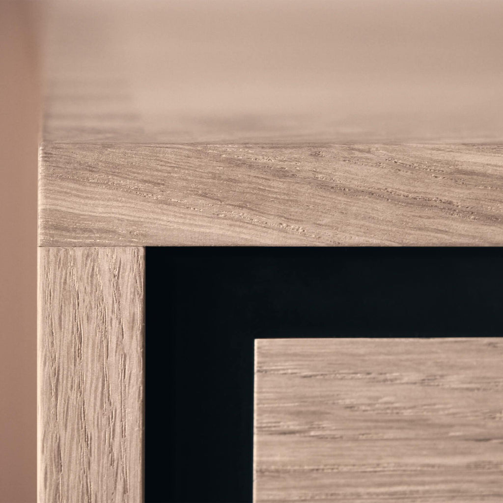 Bolia Floow Sideboard