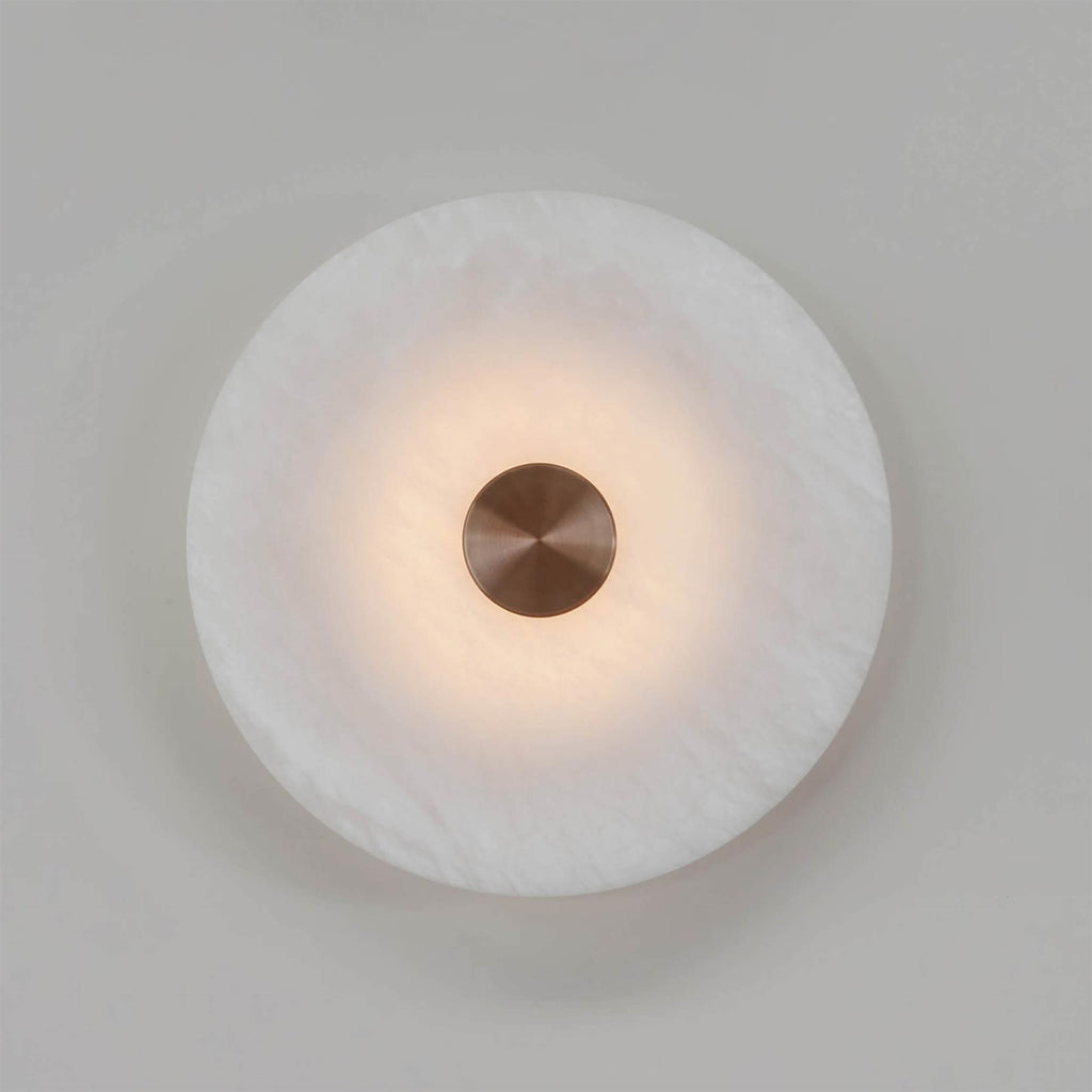 Bert Frank Bide Wall Light