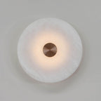 Bert Frank Bide Wall Light