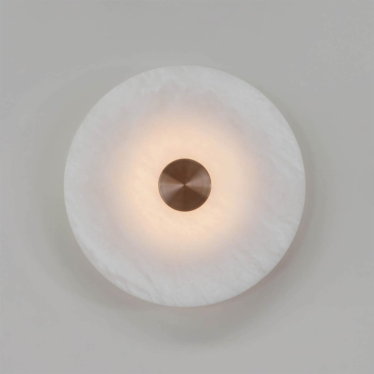 Bert Frank Bide Wall Light