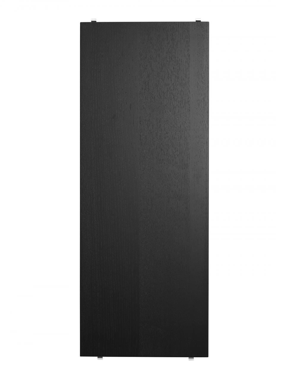 String Furniture String Shelves - Pack of 3