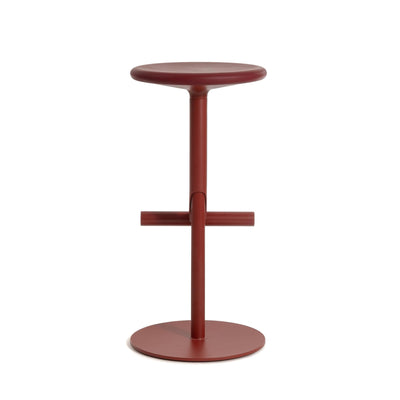 Magis Tibu Stool