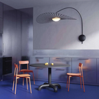 Petite Friture Vertigo Nova Wall Light