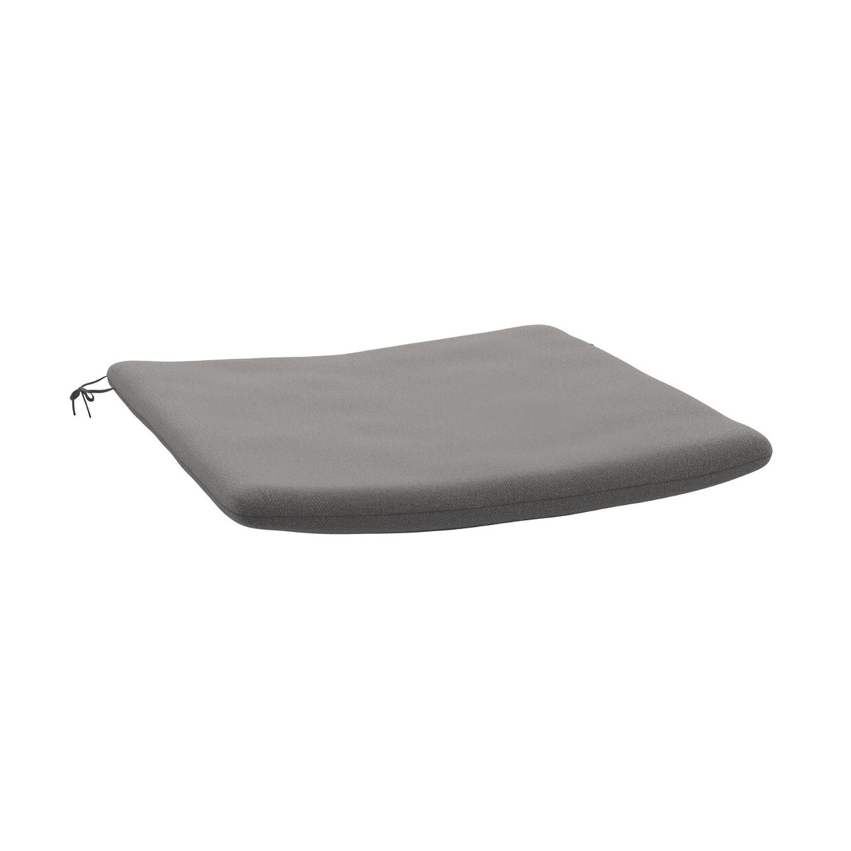 Fritz Hansen Selandia Garden Chair Cushion