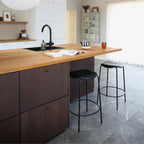 MAKE nordic Ugo Stool