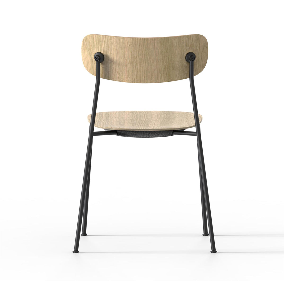 Andersen Furniture Scope Chair