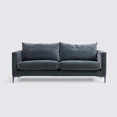 Holloways of Ludlow Darwin  3+ Seater Sofa