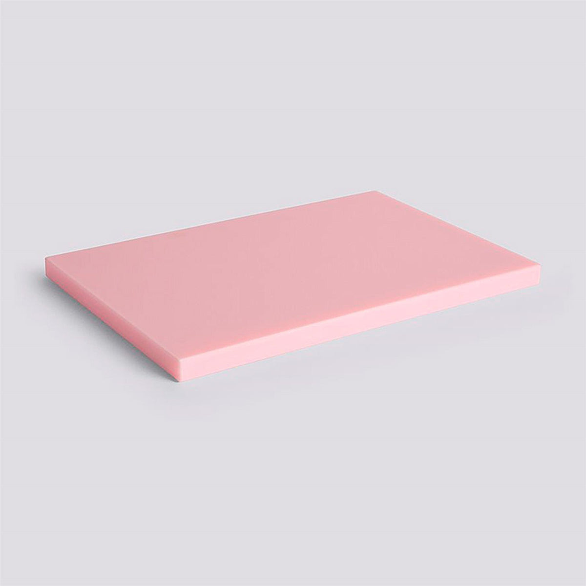 HAY Slice Chopping Board