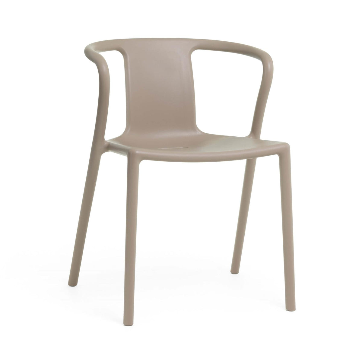 Magis Air Dining Outdoor Armchair