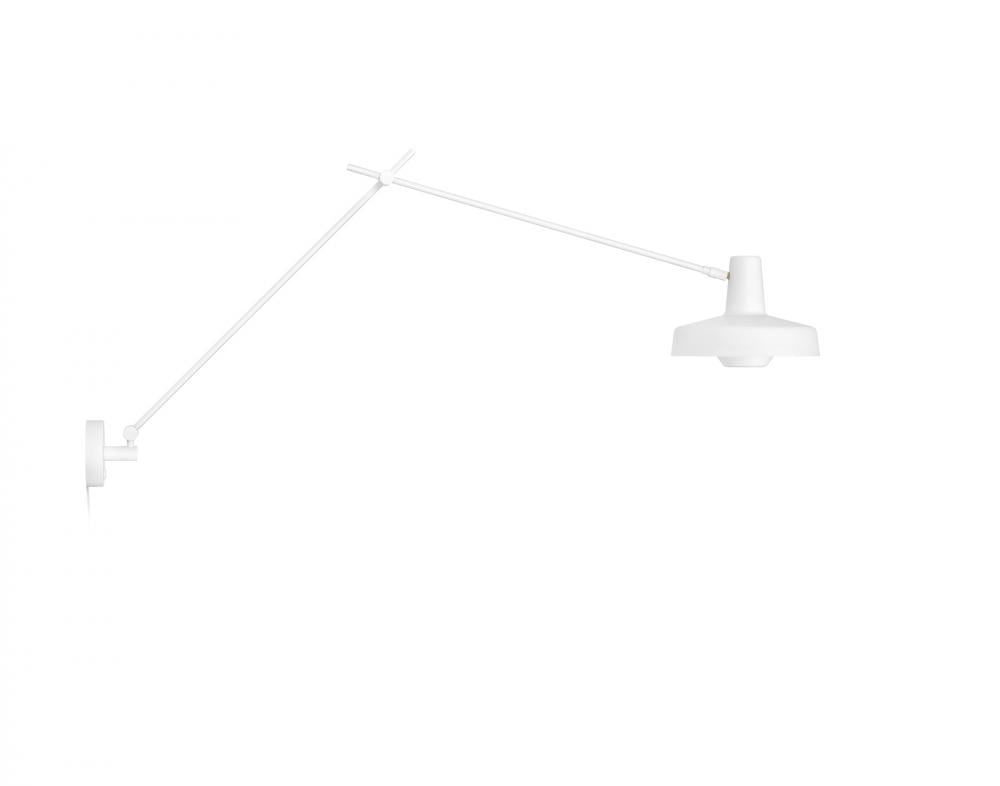 Arigato Wall Light