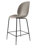GUBI Beetle Bar - Counter Chair