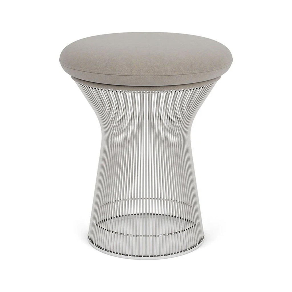 Knoll Platner Stool