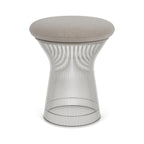 Knoll Platner Stool