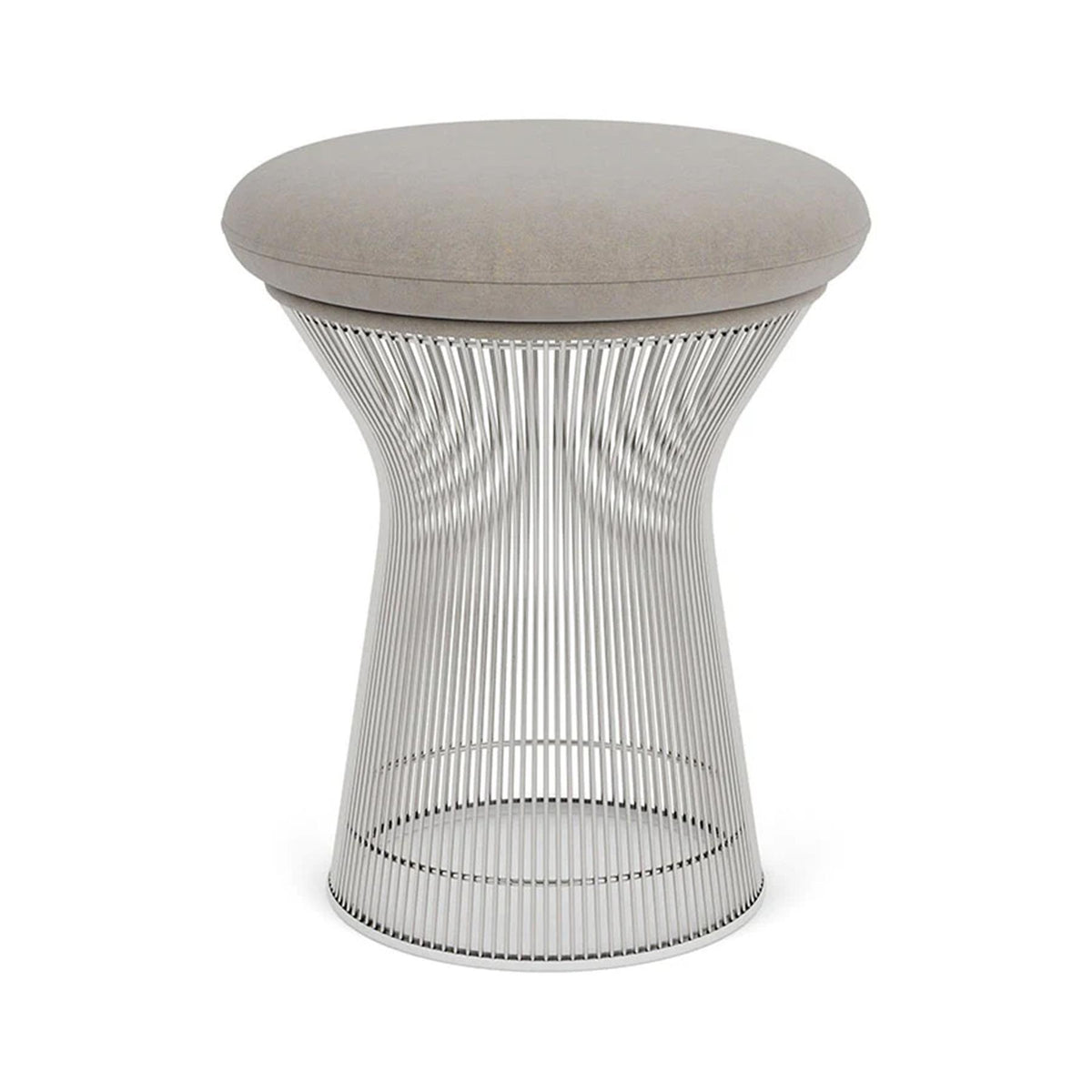 Knoll Platner Stool