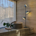 Marset Tam Tam P3 Floor Lamp