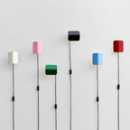 HAY Apex Wall Light
