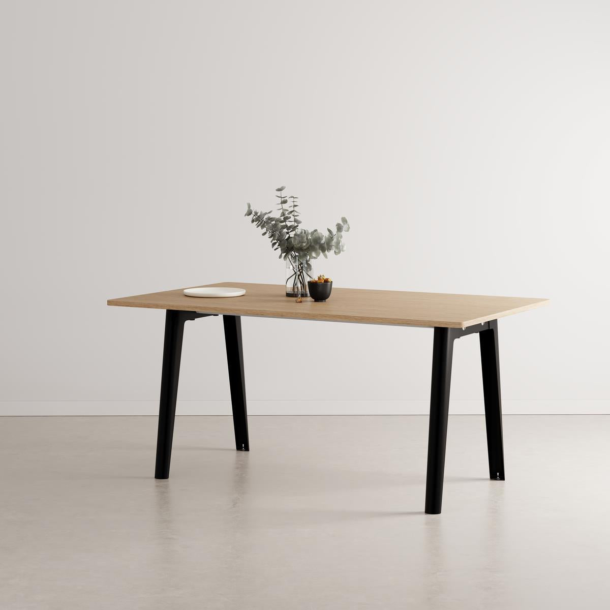TIPTOE New Modern Table
