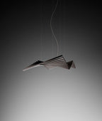 Vibia Rhythm Pendant