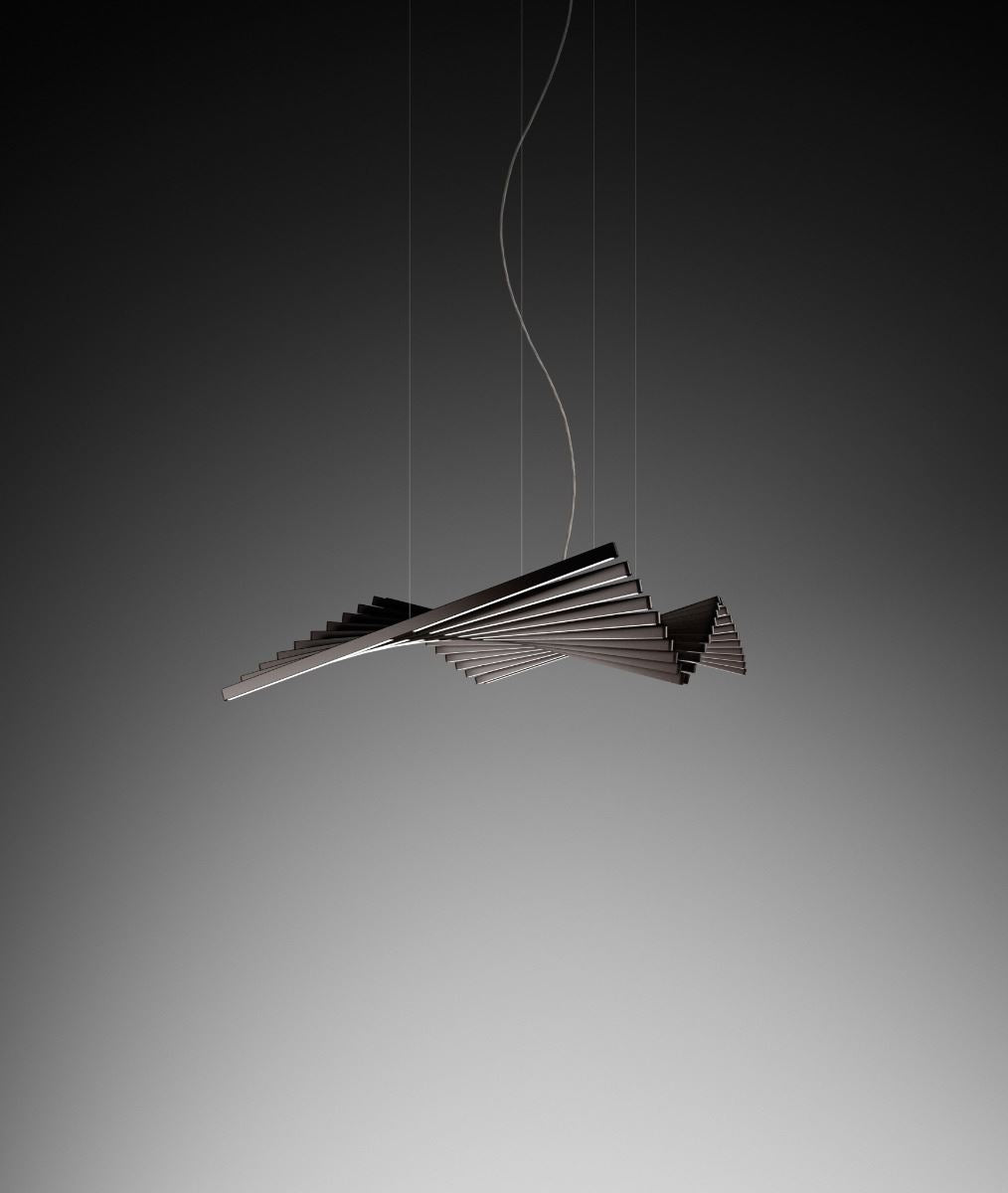 Vibia Rhythm Pendant