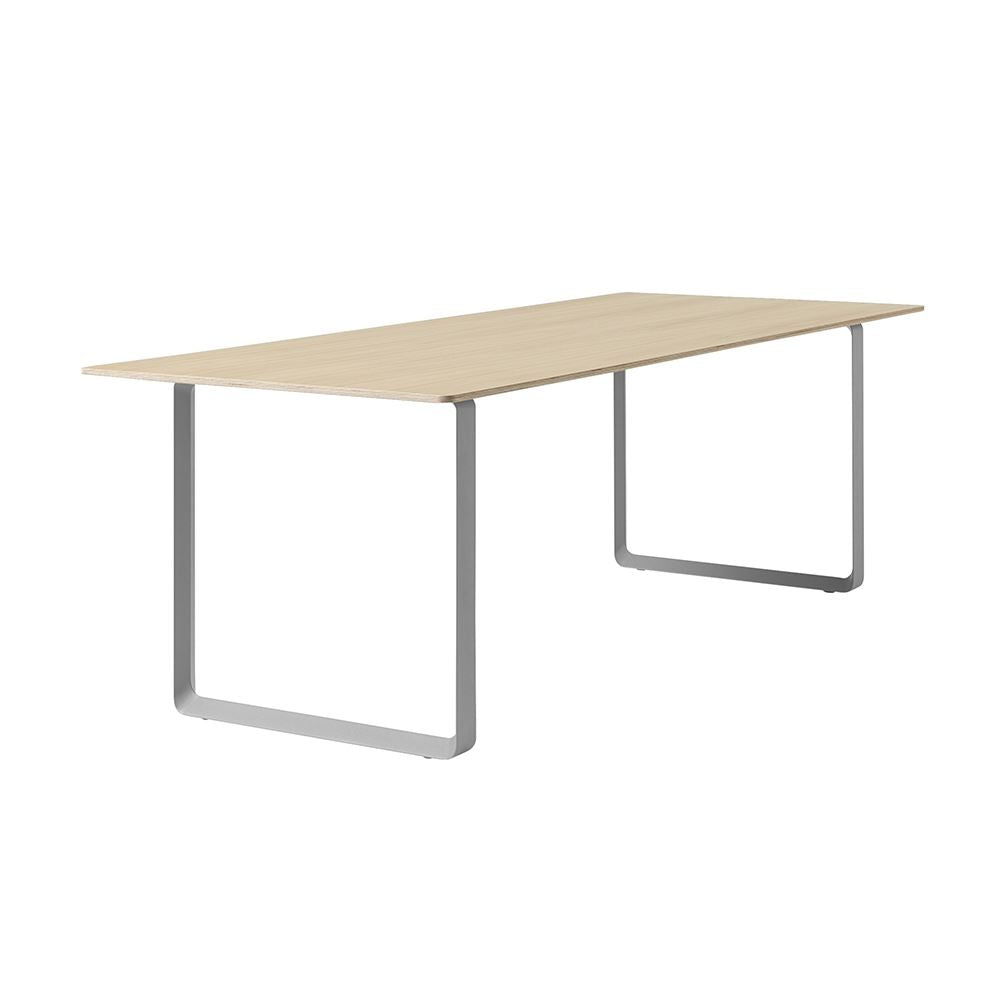 Muuto 70/70 Dining Table