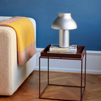HAY PC Table Lamp