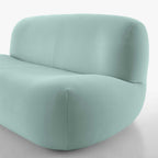 Ligne Roset Pukka  2+ Seater Sofa