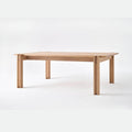 Tamart Clore Coffee Table