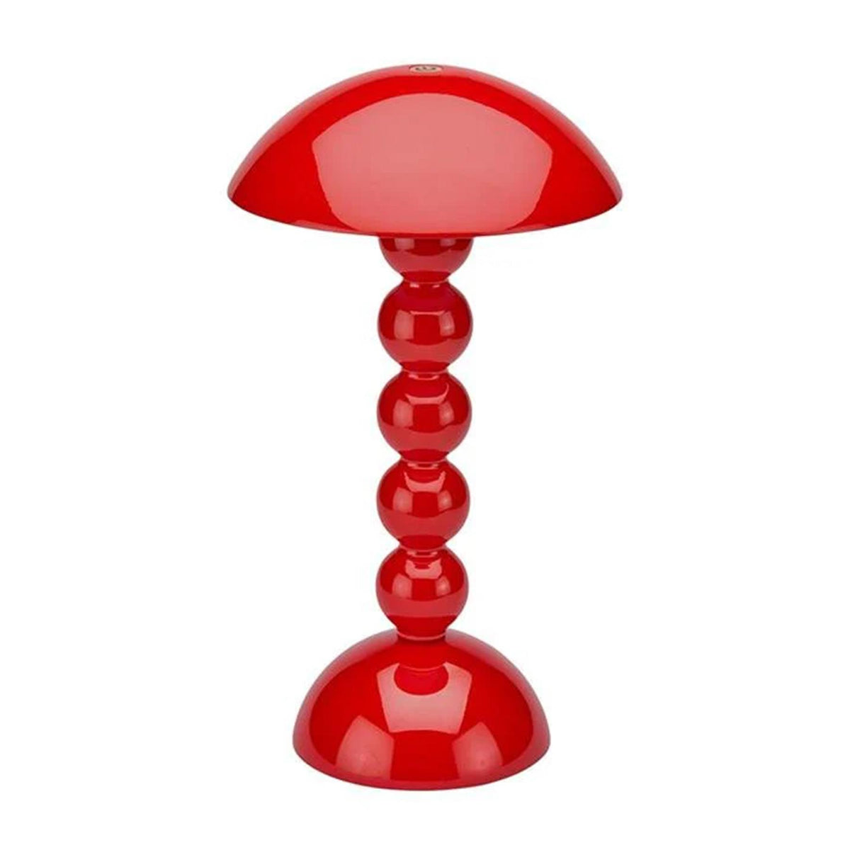 Addison Ross Bobbin Portable Rechargeable Lamp