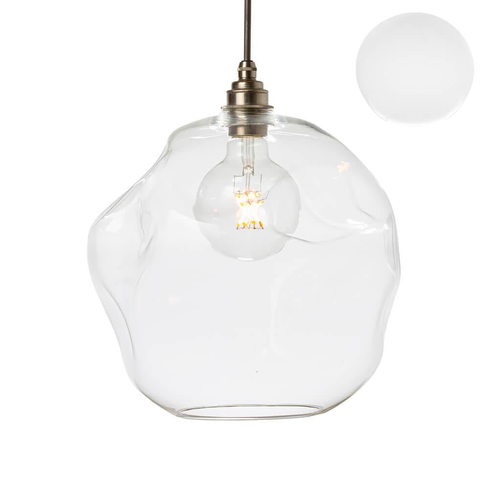 Leverint Waverley Pendant Light
