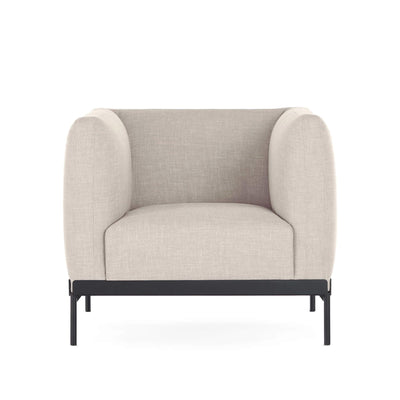 Kartell Asia Panamino Armchair