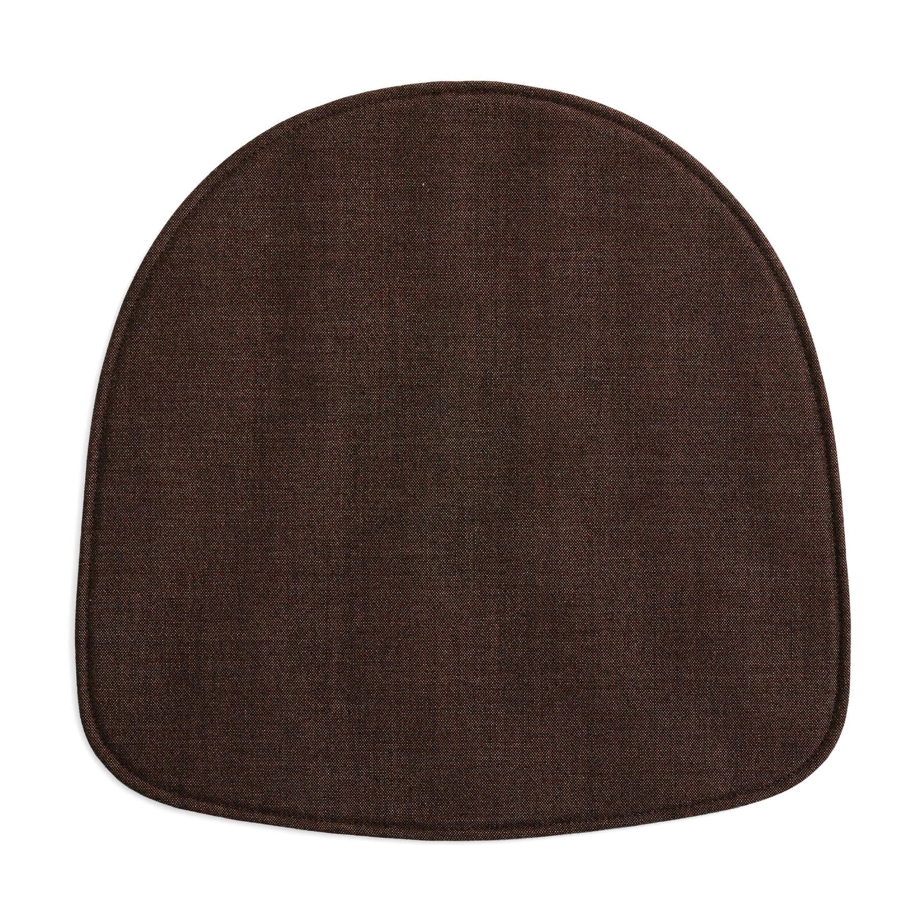 HAY AAC Seat Pad for AAC Chairs with Arms