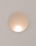 Vibia Musa Wall Light